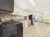3033 Pewter Rd - Photo 14