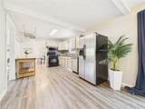 3033 Pewter Rd - Photo 15