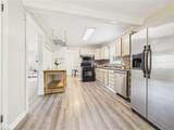3033 Pewter Rd - Photo 16