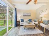 3033 Pewter Rd - Photo 17
