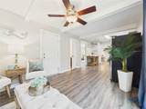 3033 Pewter Rd - Photo 18