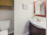 3033 Pewter Rd - Photo 19