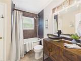 3033 Pewter Rd - Photo 20