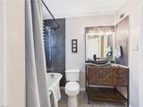 3033 Pewter Rd - Photo 21