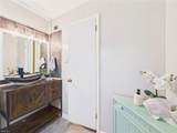 3033 Pewter Rd - Photo 22