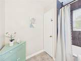 3033 Pewter Rd - Photo 23