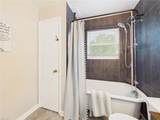 3033 Pewter Rd - Photo 24