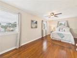 3033 Pewter Rd - Photo 25