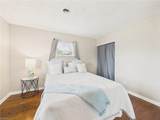 3033 Pewter Rd - Photo 26