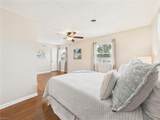 3033 Pewter Rd - Photo 27