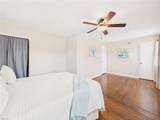 3033 Pewter Rd - Photo 28