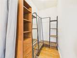 3033 Pewter Rd - Photo 29