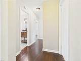 3033 Pewter Rd - Photo 30
