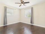 3033 Pewter Rd - Photo 31