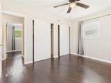 3033 Pewter Rd - Photo 32
