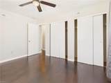 3033 Pewter Rd - Photo 33