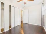 3033 Pewter Rd - Photo 34