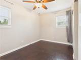 3033 Pewter Rd - Photo 35