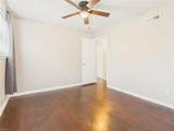 3033 Pewter Rd - Photo 36