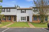 918 Seabreeze Ct - Photo 1