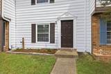 918 Seabreeze Ct - Photo 3