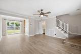 918 Seabreeze Ct - Photo 4
