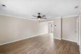 918 Seabreeze Ct - Photo 5