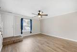 918 Seabreeze Ct - Photo 6