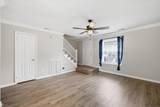 918 Seabreeze Ct - Photo 7