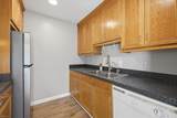 918 Seabreeze Ct - Photo 8