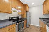 918 Seabreeze Ct - Photo 9