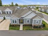 1008 Paragon Way - Photo 2