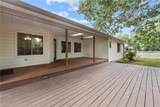 3509 Hunters Rdg - Photo 27