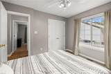3509 Hunters Rdg - Photo 44