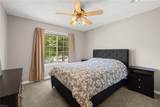 3509 Hunters Rdg - Photo 45