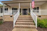 3509 Hunters Rdg - Photo 5