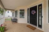 3509 Hunters Rdg - Photo 6