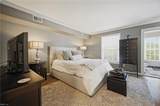 819 Botetourt Gdns - Photo 10