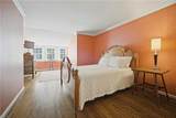 819 Botetourt Gdns - Photo 14