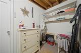 819 Botetourt Gdns - Photo 17