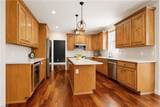 101 Shorewood Trce - Photo 10
