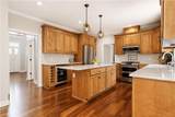 101 Shorewood Trce - Photo 11
