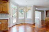 101 Shorewood Trce - Photo 12