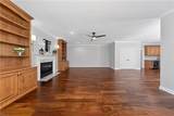 101 Shorewood Trce - Photo 13