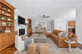 101 Shorewood Trce - Photo 14