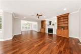 101 Shorewood Trce - Photo 15