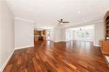 101 Shorewood Trce - Photo 16