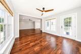 101 Shorewood Trce - Photo 17
