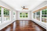 101 Shorewood Trce - Photo 18