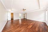 101 Shorewood Trce - Photo 20